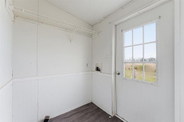 1460 Baldwin Loop, Longville, LA 70652