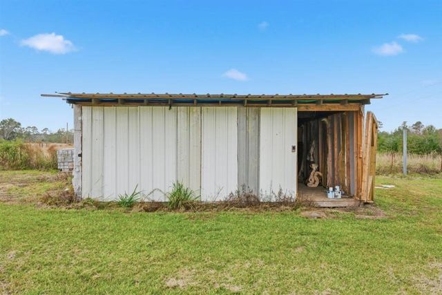 1460 Baldwin Loop, Longville, LA 70652