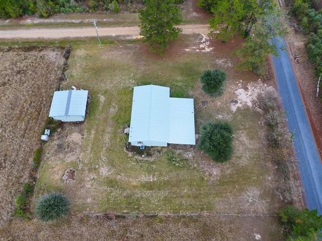 1460 Baldwin Loop, Longville, LA 70652