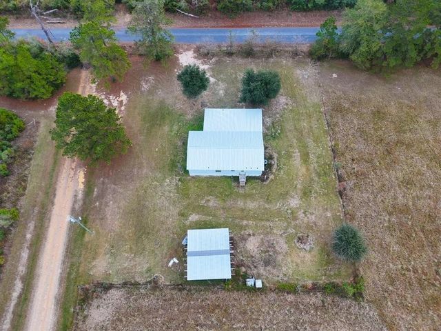 1460 Baldwin Loop, Longville, LA 70652