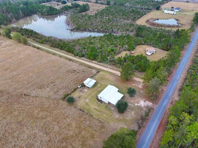 1460 Baldwin Loop, Longville, LA 70652