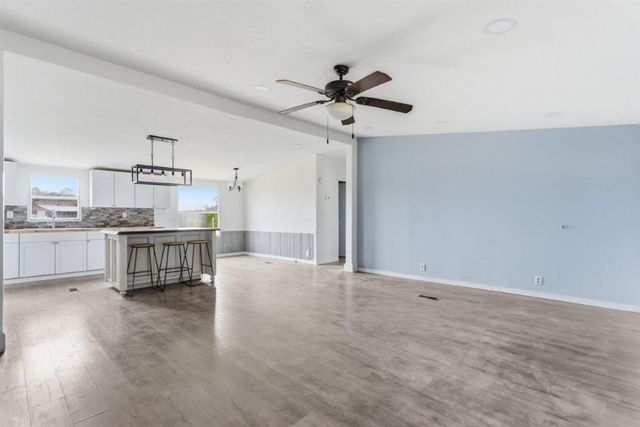 1460 Baldwin Loop, Longville, LA 70652