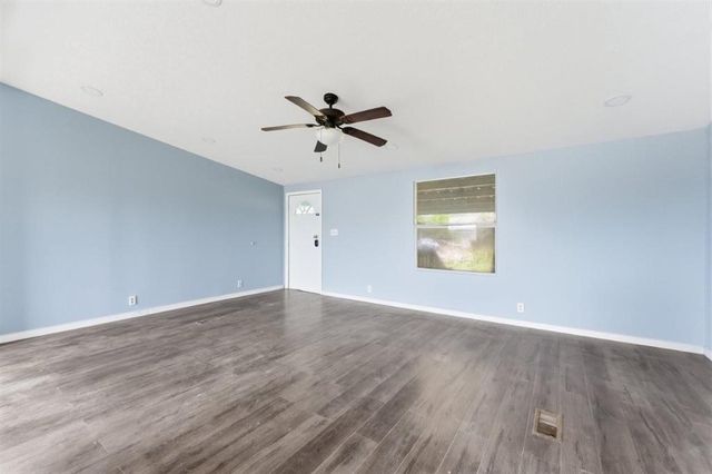 1460 Baldwin Loop, Longville, LA 70652