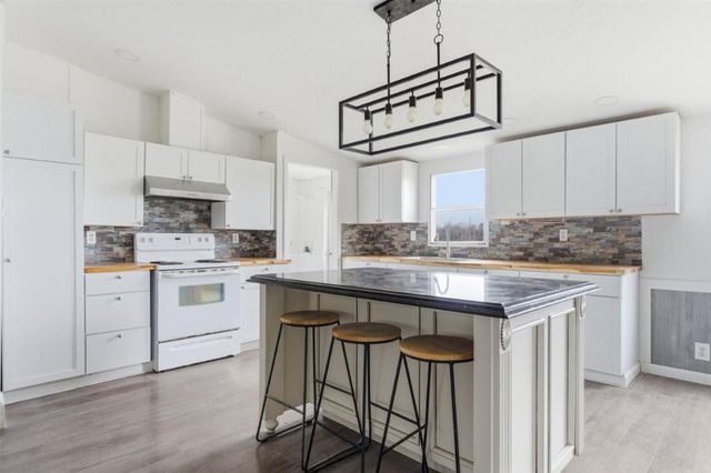 1460 Baldwin Loop, Longville, LA 70652