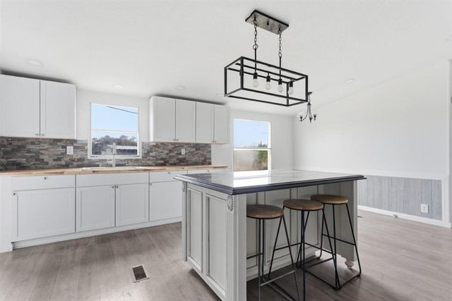 1460 Baldwin Loop, Longville, LA 70652