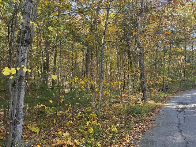 7 Preston Pl, Beverly, MA 01915