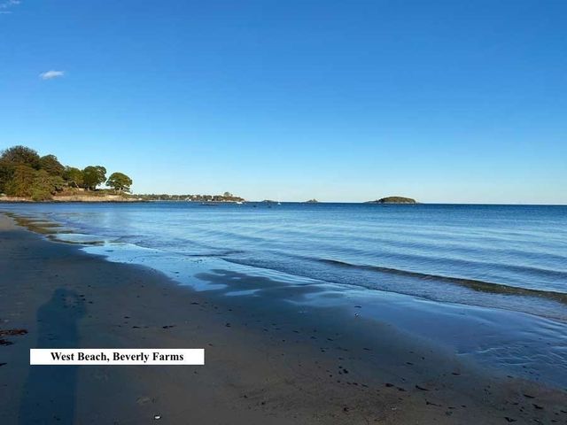 7 Preston Pl, Beverly, MA 01915