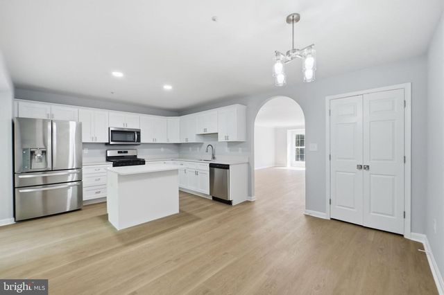 1975 BEECHAM CT, Bowie, MD 20721