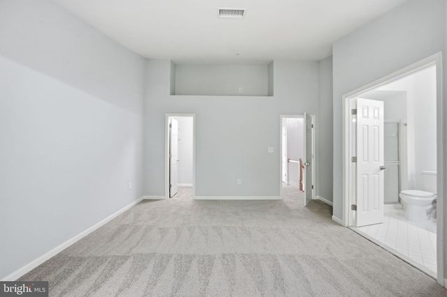 1975 BEECHAM CT, Bowie, MD 20721