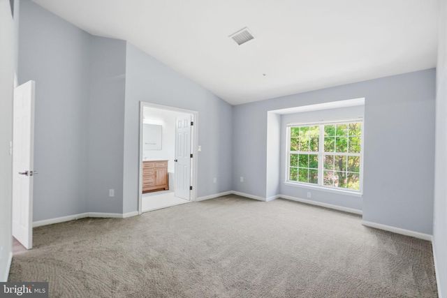 1975 BEECHAM CT, Bowie, MD 20721