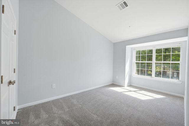 1975 BEECHAM CT, Bowie, MD 20721