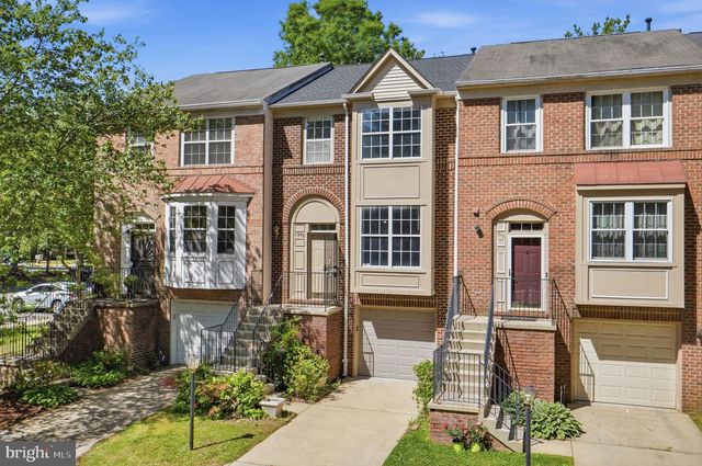 1975 BEECHAM CT, Bowie, MD 20721