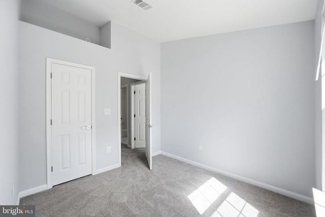 1975 BEECHAM CT, Bowie, MD 20721