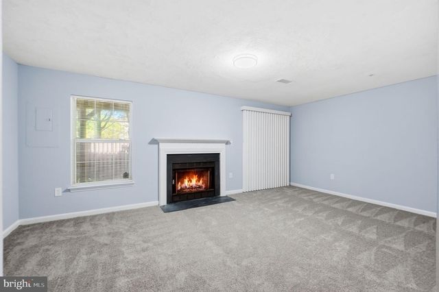 1975 BEECHAM CT, Bowie, MD 20721