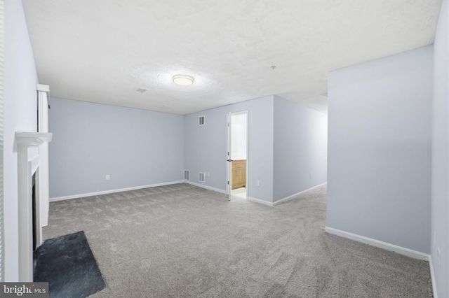 1975 BEECHAM CT, Bowie, MD 20721