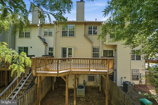 1975 BEECHAM CT, Bowie, MD 20721