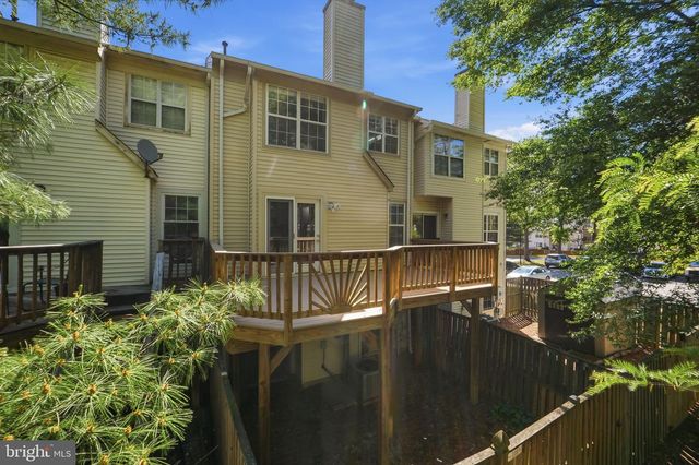 1975 BEECHAM CT, Bowie, MD 20721