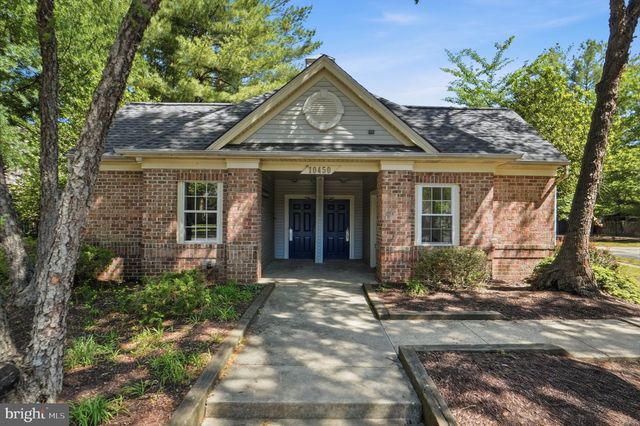 1975 BEECHAM CT, Bowie, MD 20721