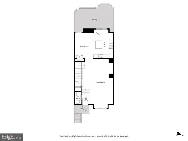 1975 BEECHAM CT, Bowie, MD 20721