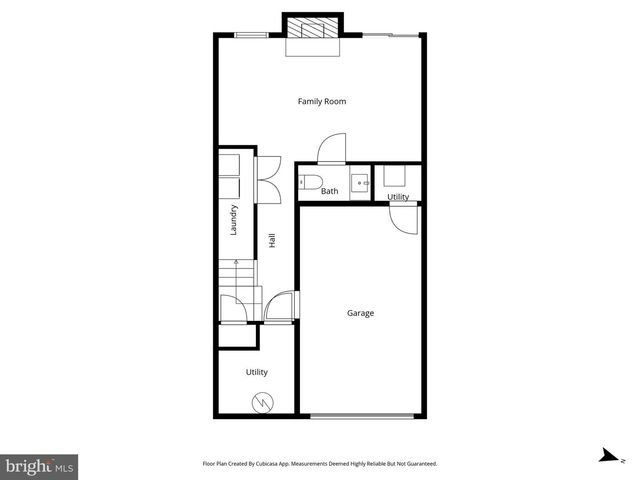 1975 BEECHAM CT, Bowie, MD 20721