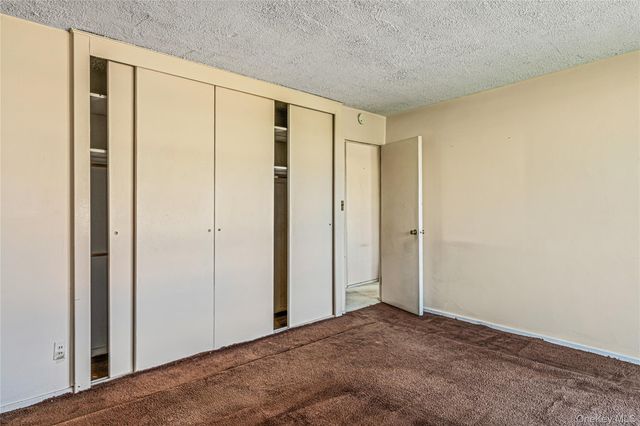 162-40 9th Avenue 8D, Beechhurst, NY 11357