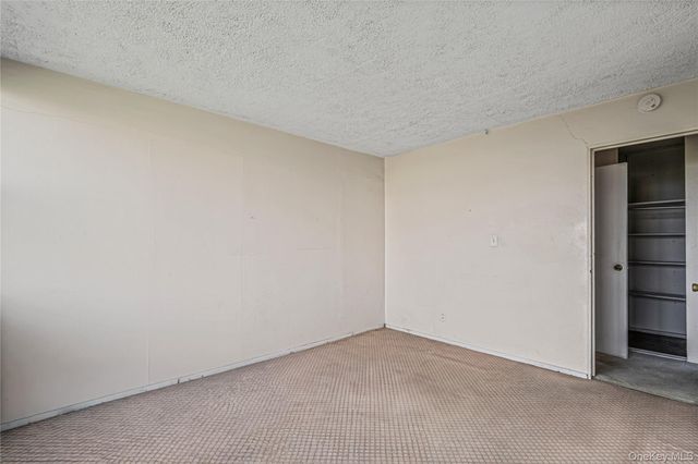162-40 9th Avenue 8D, Beechhurst, NY 11357
