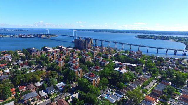 162-40 9th Avenue 8D, Beechhurst, NY 11357