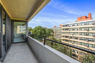162-40 9th Avenue 8D, Beechhurst, NY 11357