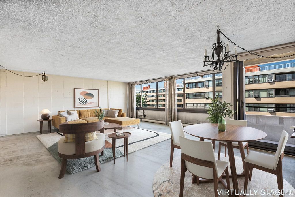 162-40 9th Avenue 8D, Beechhurst, NY 11357 — photo 2