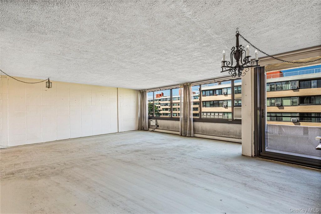 162-40 9th Avenue 8D, Beechhurst, NY 11357 — photo 3
