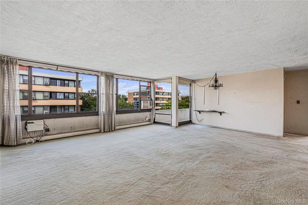 162-40 9th Avenue 8D, Beechhurst, NY 11357 — photo 4