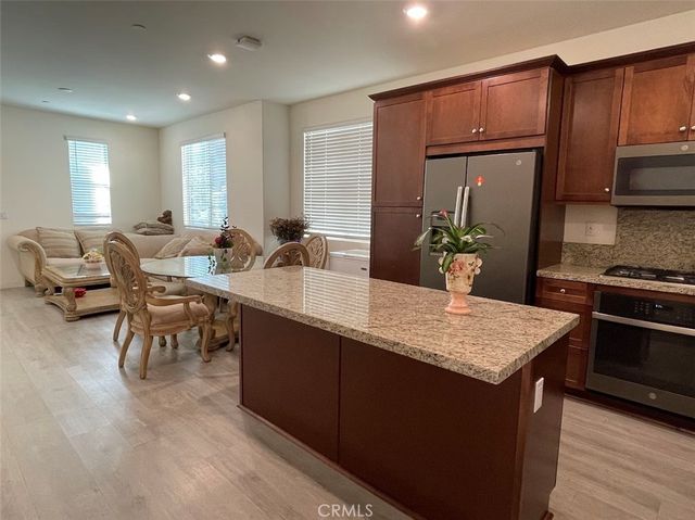 2263 Rose Garden Court, Upland, CA 91786