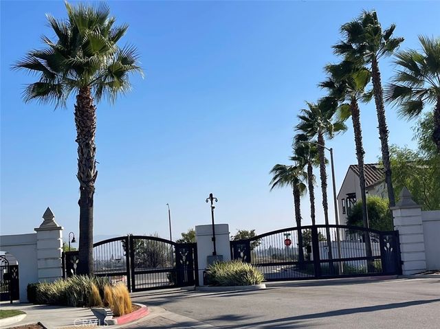 2263 Rose Garden Court, Upland, CA 91786