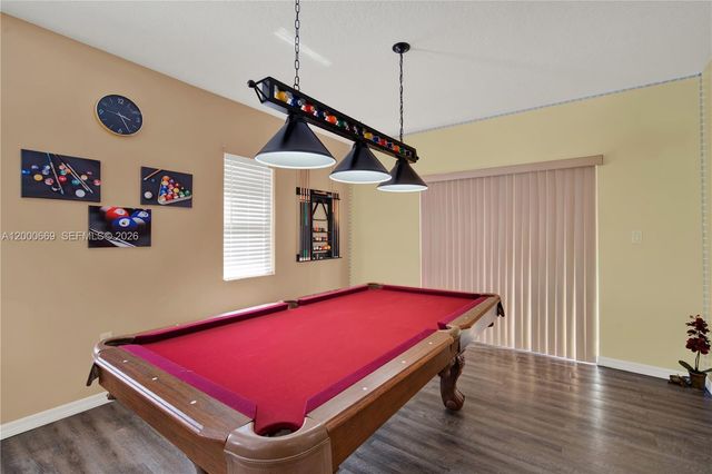 2064 NE 35th Ave, Homestead, FL 33033