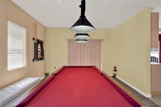 2064 NE 35th Ave, Homestead, FL 33033