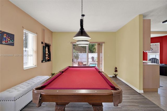 2064 NE 35th Ave, Homestead, FL 33033