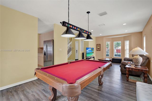 2064 NE 35th Ave, Homestead, FL 33033