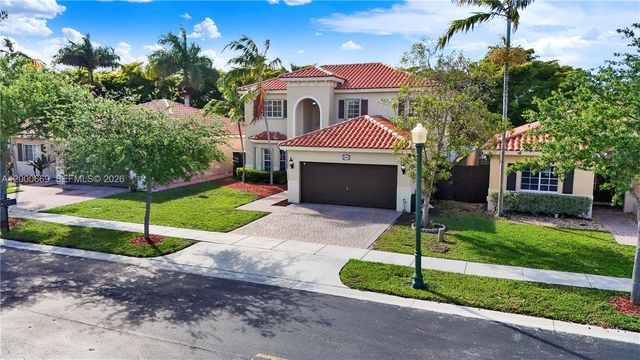 2064 NE 35th Ave, Homestead, FL 33033