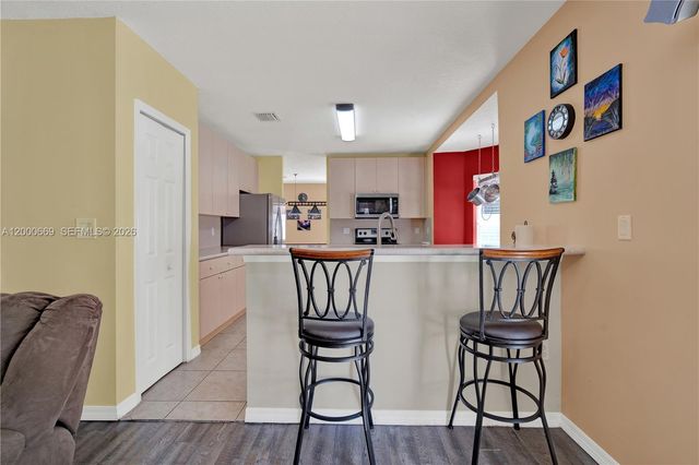 2064 NE 35th Ave, Homestead, FL 33033