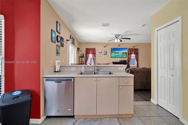 2064 NE 35th Ave, Homestead, FL 33033