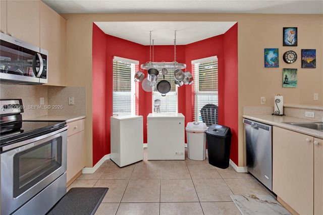 2064 NE 35th Ave, Homestead, FL 33033