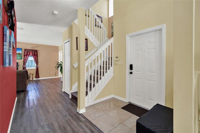 2064 NE 35th Ave, Homestead, FL 33033