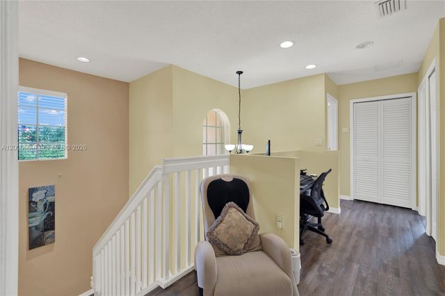 2064 NE 35th Ave, Homestead, FL 33033