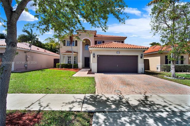 2064 NE 35th Ave, Homestead, FL 33033