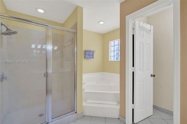 2064 NE 35th Ave, Homestead, FL 33033