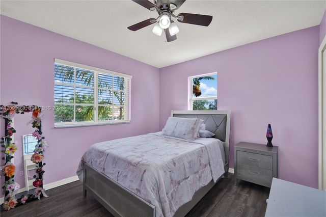 2064 NE 35th Ave, Homestead, FL 33033