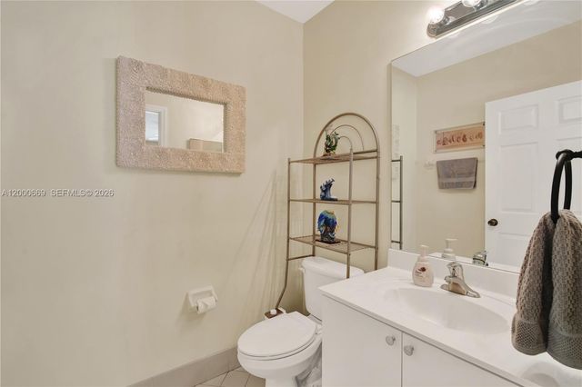 2064 NE 35th Ave, Homestead, FL 33033