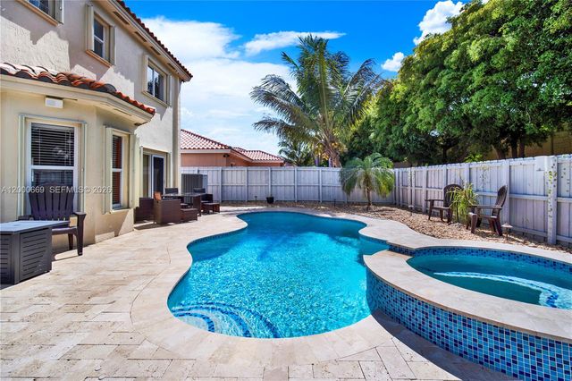 2064 NE 35th Ave, Homestead, FL 33033