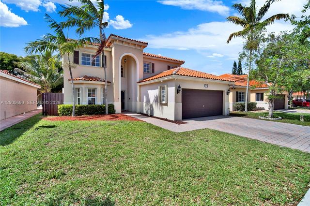 2064 NE 35th Ave, Homestead, FL 33033