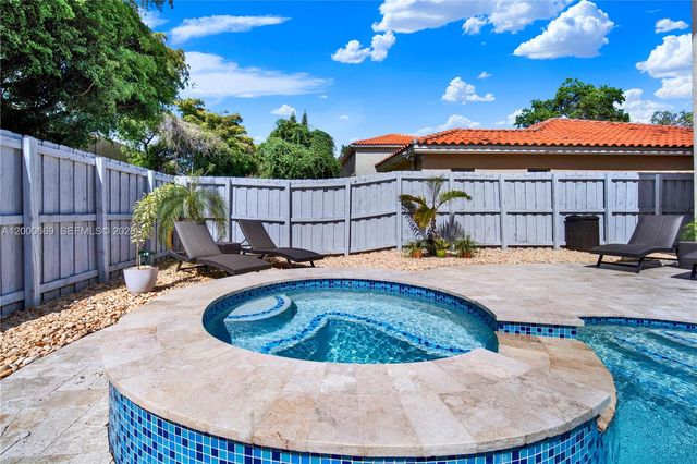 2064 NE 35th Ave, Homestead, FL 33033